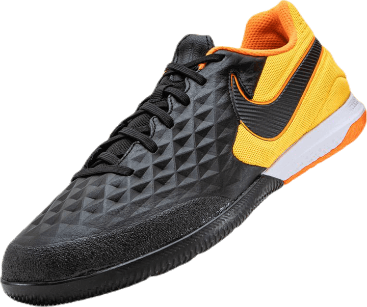 React Legend 8 Pro Orange/Black