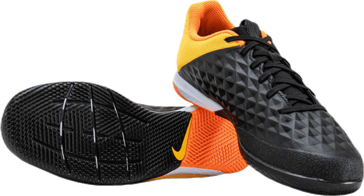 React Legend 8 Pro Orange/Black