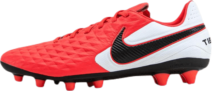 Legend 8 Pro AG Pink/Black