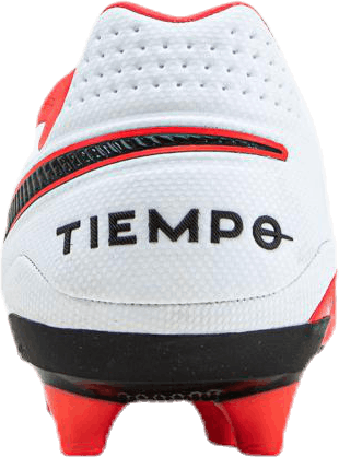 Legend 8 Pro AG Pink/Black