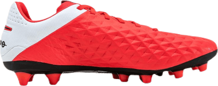 Legend 8 Pro AG Pink/Black
