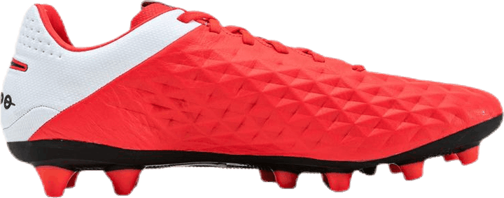 Legend 8 Pro AG Pink/Black