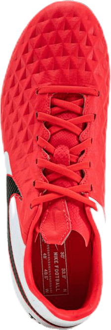 Legend 8 Pro AG Pink/Black
