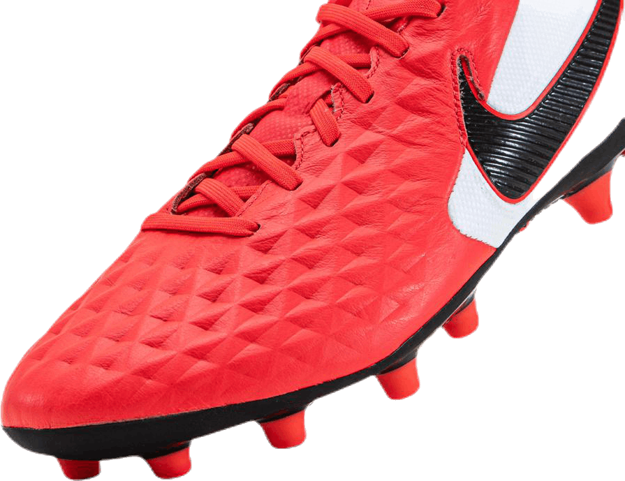 Legend 8 Pro AG Pink/Black