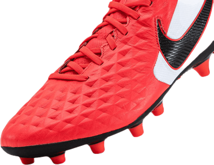 Legend 8 Pro AG Pink/Black