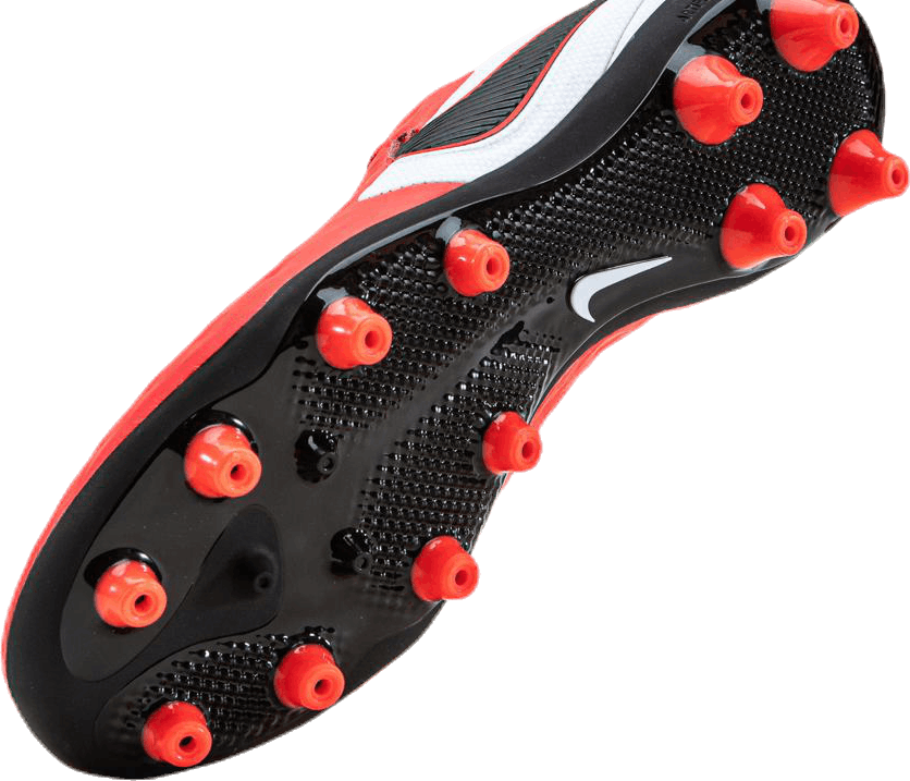 Legend 8 Pro AG Pink/Black
