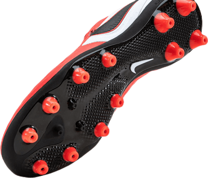 Legend 8 Pro AG Pink/Black
