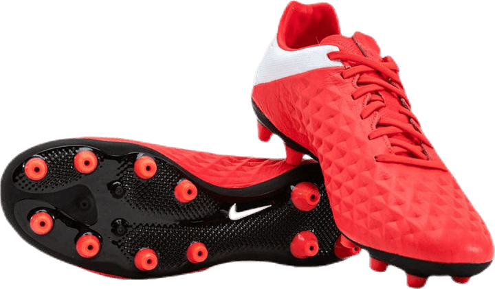 Legend 8 Pro AG Pink/Black