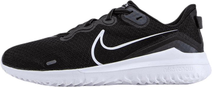 Renew Arena 2 White/Black