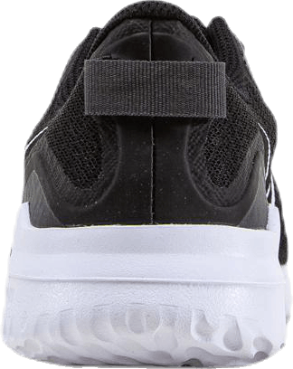 Renew Arena 2 White/Black