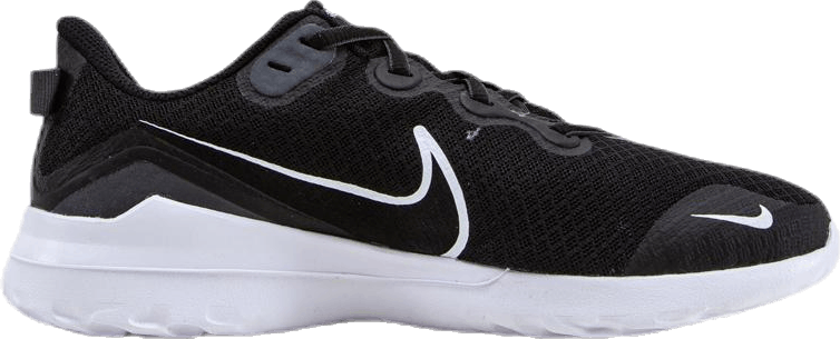 Renew Arena 2 White/Black