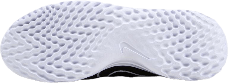 Renew Arena 2 White/Black