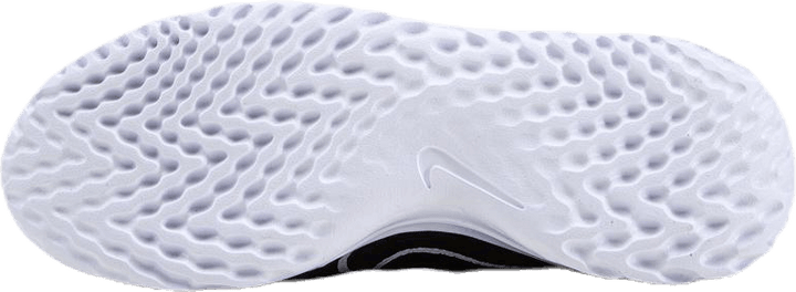 Renew Arena 2 White/Black