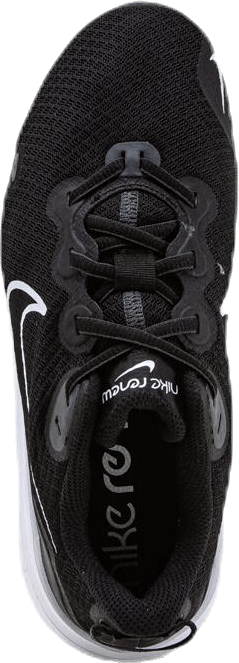 Renew Arena 2 White/Black
