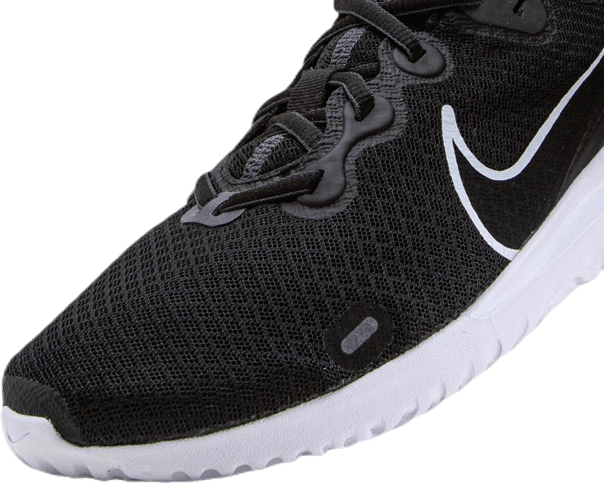 Renew Arena 2 White/Black