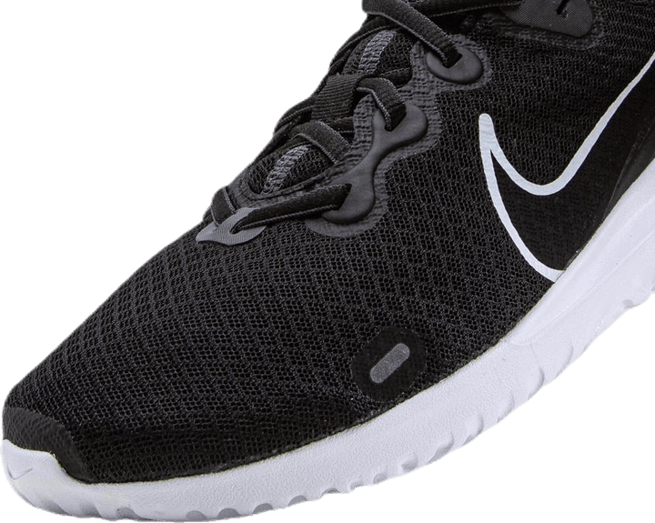 Renew Arena 2 White/Black