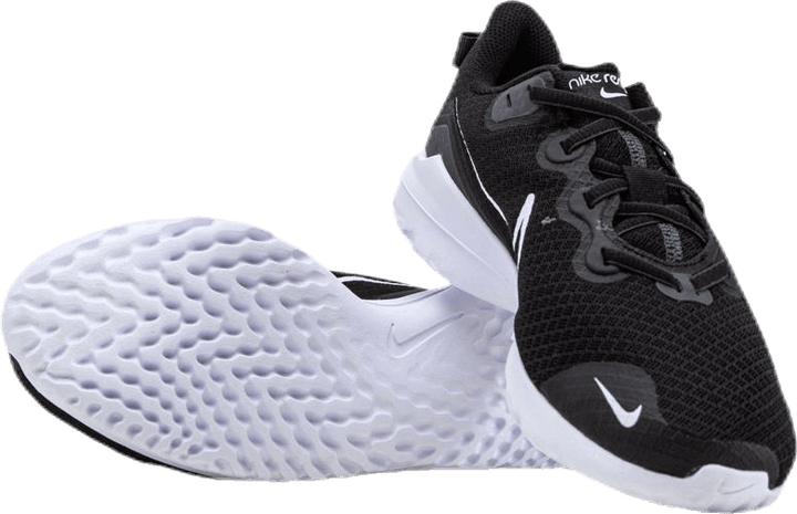 Renew Arena 2 White/Black