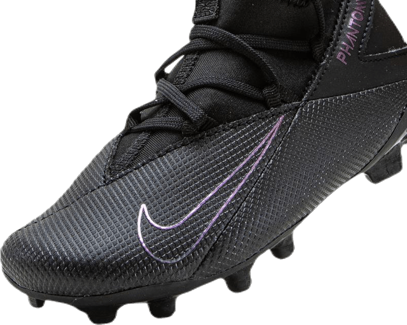 phantom vsn club df fg/mg junior black – - Main Image