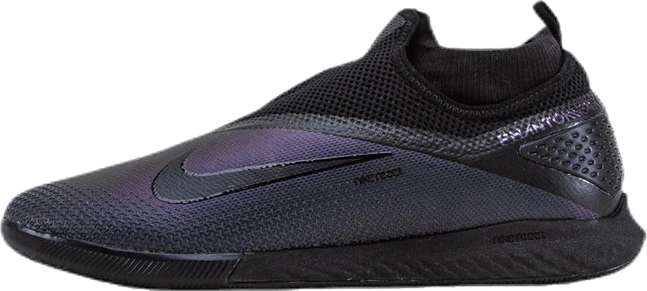 React Phantom VSN 2 Pro DF Black