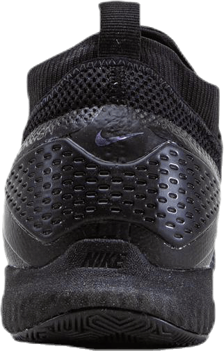 React Phantom VSN 2 Pro DF Black