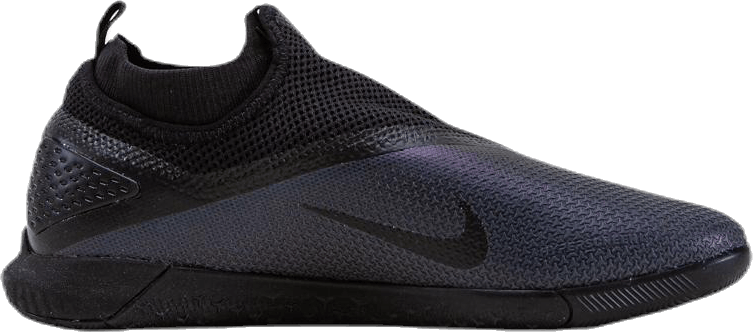 React Phantom VSN 2 Pro DF Black