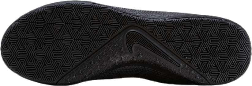 React Phantom VSN 2 Pro DF Black