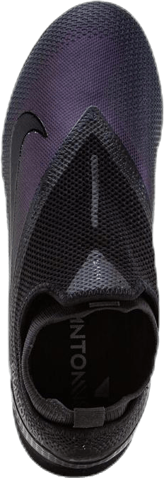 React Phantom VSN 2 Pro DF Black