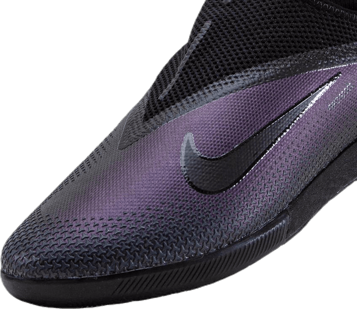 React Phantom VSN 2 Pro DF Black