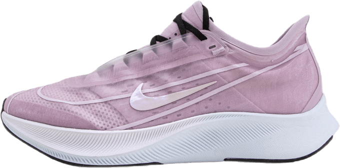 Zoom Fly 3 Purple