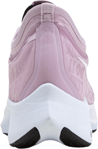 Zoom Fly 3 Purple