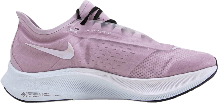 Zoom Fly 3 Purple