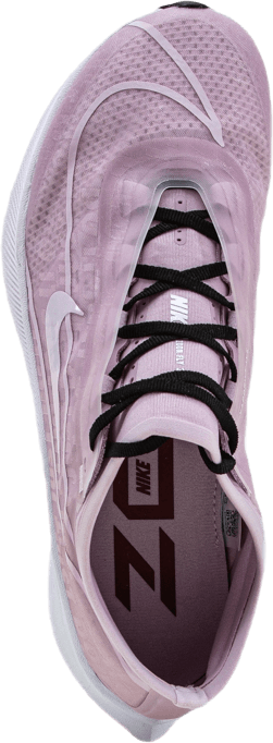 Zoom Fly 3 Purple