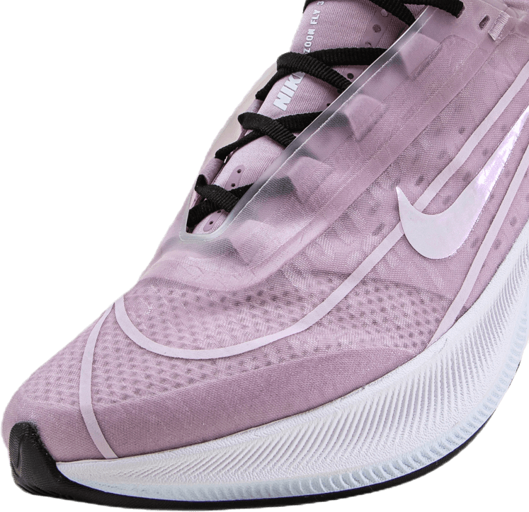 Zoom Fly 3 Purple