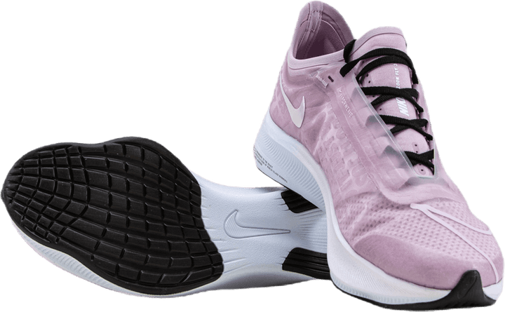 Zoom Fly 3 Purple
