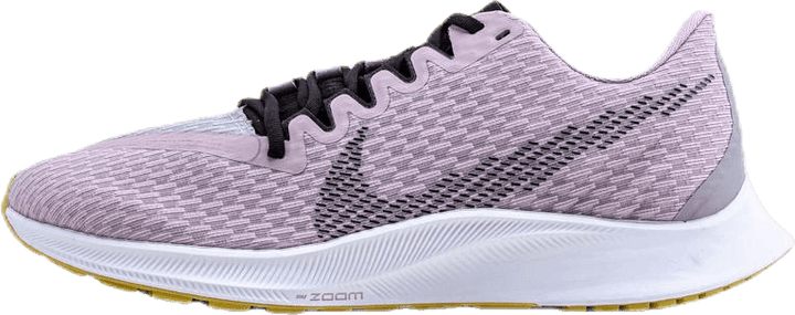 Zoom Rival Fly 2 Purple
