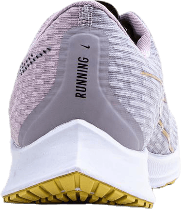 Zoom Rival Fly 2 Purple