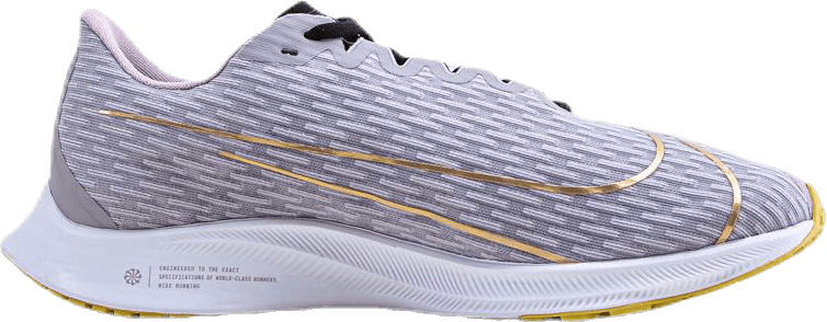 Zoom Rival Fly 2 Purple