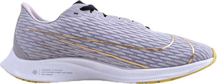 Zoom Rival Fly 2 Purple