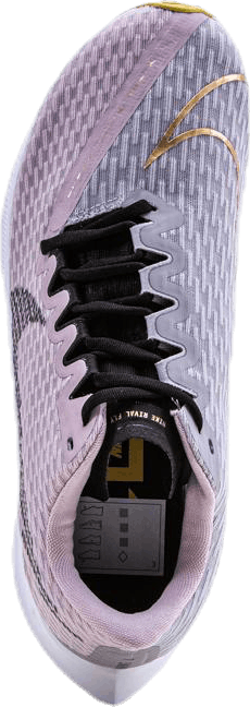 Zoom Rival Fly 2 Purple
