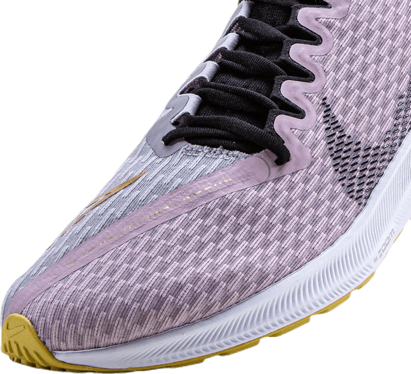 Zoom Rival Fly 2 Purple