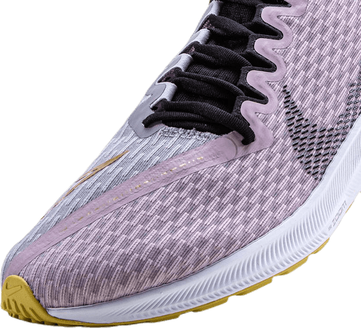 Zoom Rival Fly 2 Purple