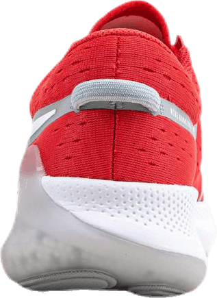 Joyride Dual Run Red