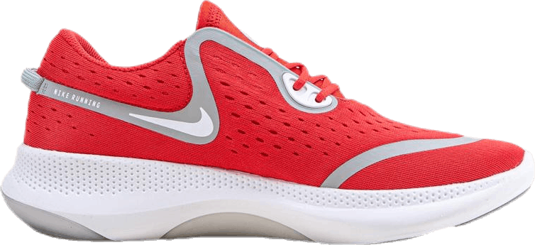 Joyride Dual Run Red