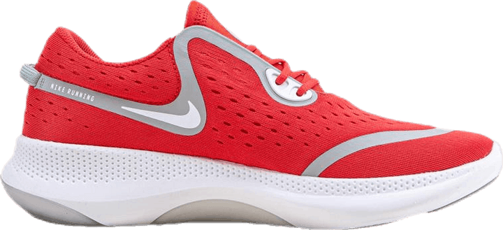 Joyride Dual Run Red