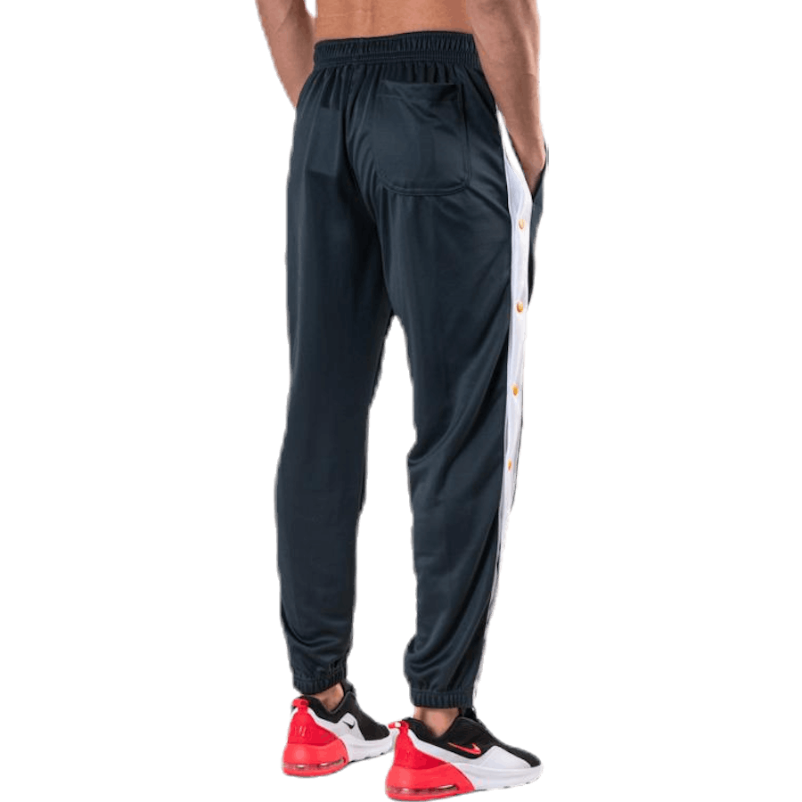 Nsw Heritage Pants White/Black