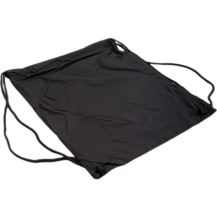 NFL Gym Sack Phieag Black
