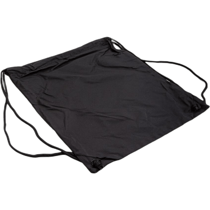 NFL Gym Sack Phieag Black