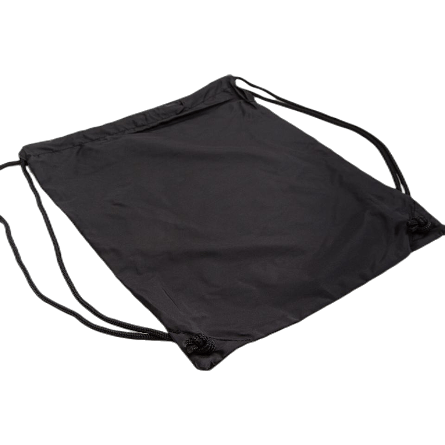 NFL Gym Sack Nflgen Schwarz
