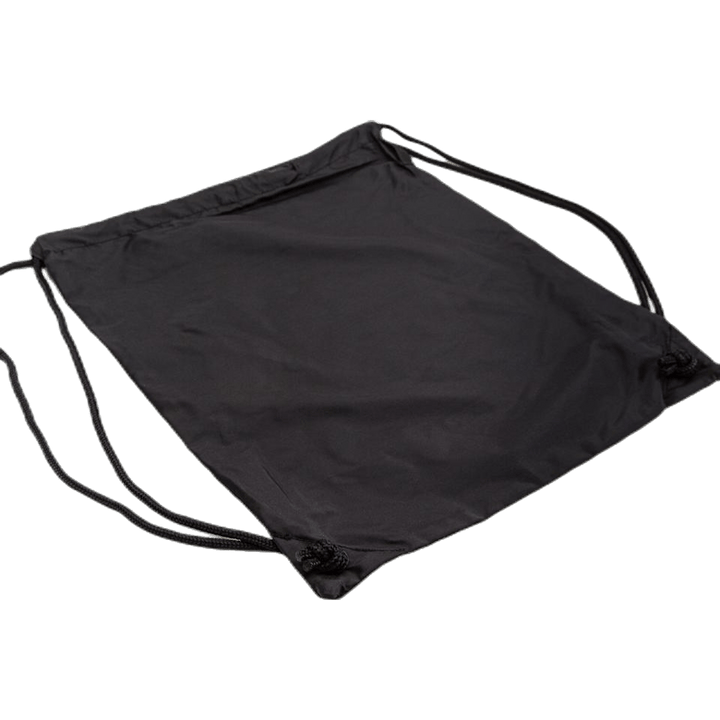 NFL Gym Sack Nflgen Schwarz