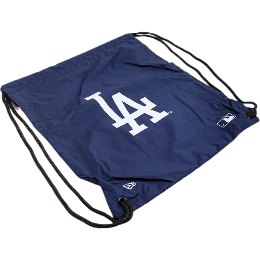 MLB Gym Sack Losdod Blue/White